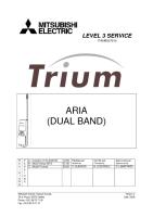 Mitsubishi_aria level 3c